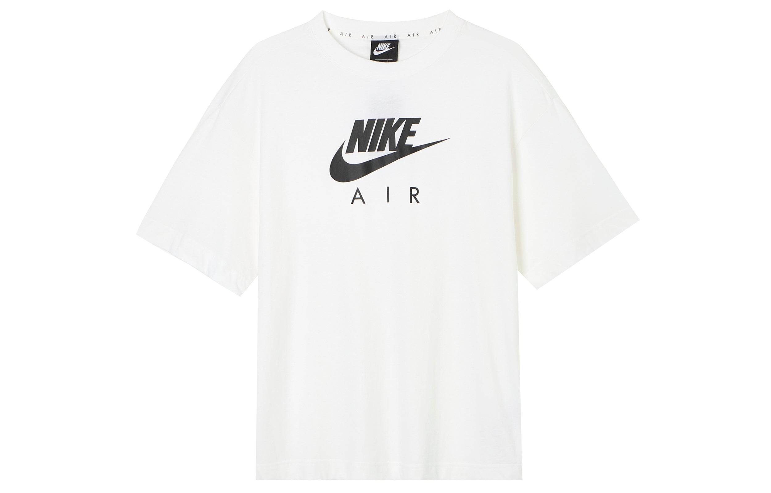 Футболка женская Nike - Boxette Shop